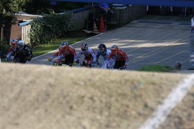 IMG_2446.JPG