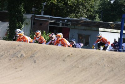 IMG_2452.JPG