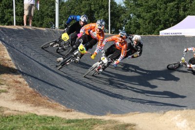 IMG_2461.JPG