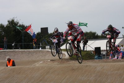 IMG_2537.JPG