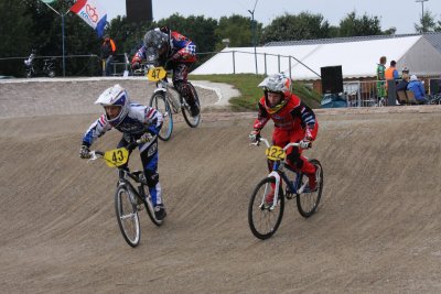 IMG_2555.JPG