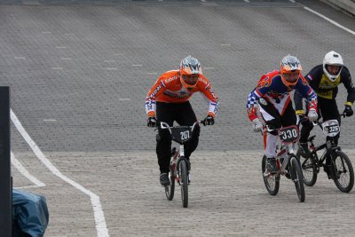 IMG_2587.JPG