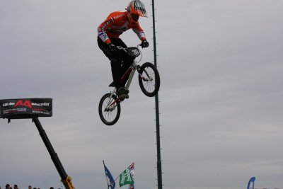 IMG_2590.JPG