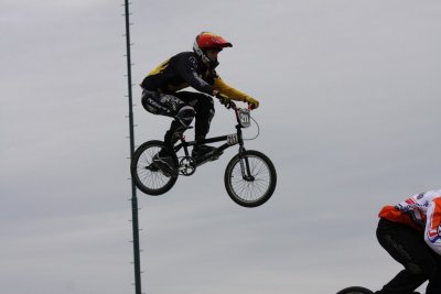 IMG_2592.JPG