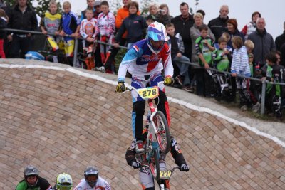 IMG_2631.JPG