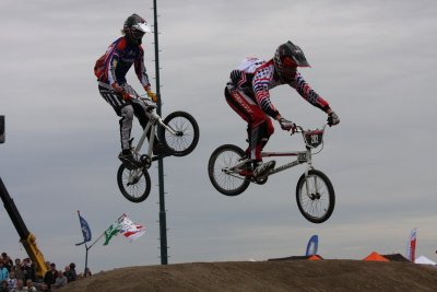 IMG_2640.JPG