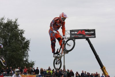 IMG_2648.JPG