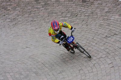IMG_2739.JPG