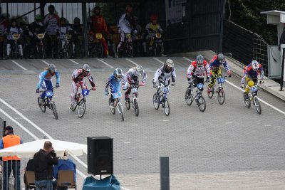 IMG_2770.JPG