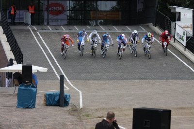 IMG_2840.JPG