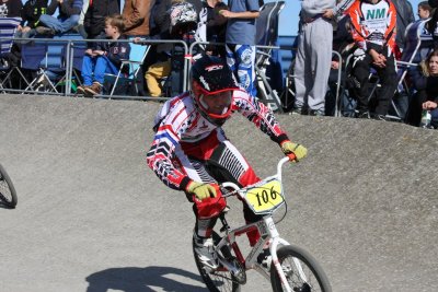 IMG_3167.JPG