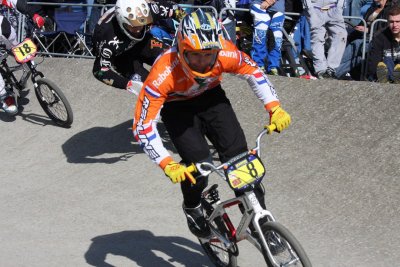IMG_3183.JPG