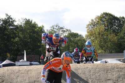 IMG_3227.JPG