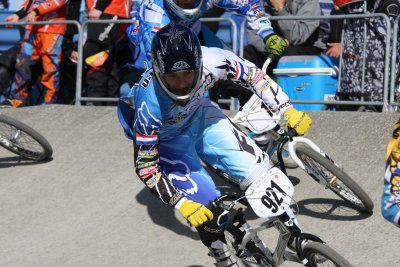 IMG_3256.JPG