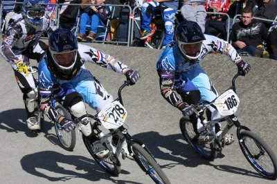 IMG_3264.JPG