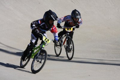 IMG_3285.JPG