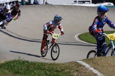 IMG_3319.JPG