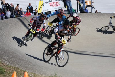 IMG_3324.JPG
