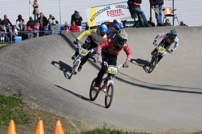 IMG_3343.JPG