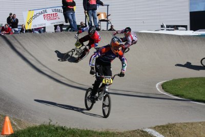 IMG_3352.JPG