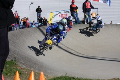 IMG_3372.JPG