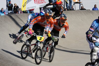 IMG_3398.JPG