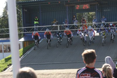 IMG_3456.JPG