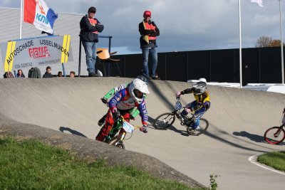 IMG_3527.JPG