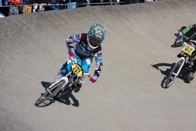 IMG_3532.JPG