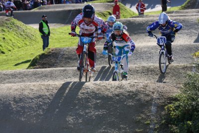 IMG_3539.JPG