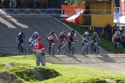 IMG_3590.JPG