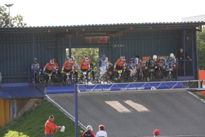 IMG_3596.JPG