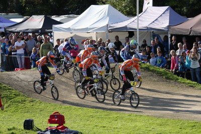 IMG_3619.JPG