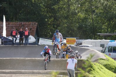 IMG_3668.JPG