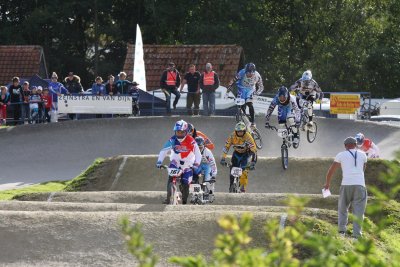 IMG_3670.JPG