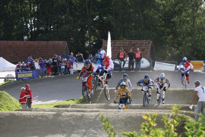IMG_3671.JPG