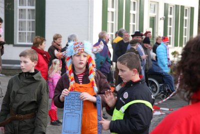 IMG_2547.JPG