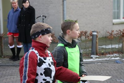 IMG_2549.JPG