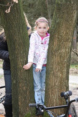 winteractiviteit