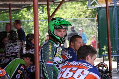 IMG_7165.JPG