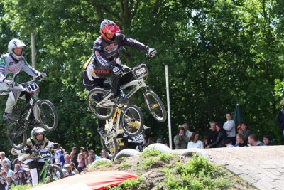 IMG_7239.JPG