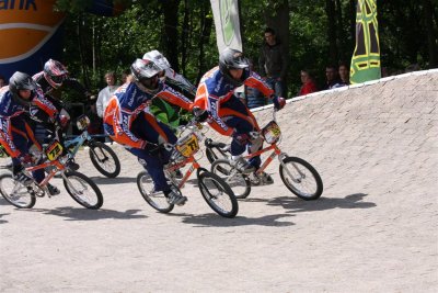IMG_7264.JPG
