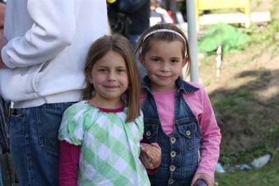 IMG_7269.JPG