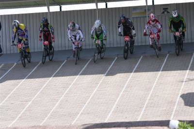 IMG_7275.JPG