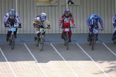 IMG_7316.JPG