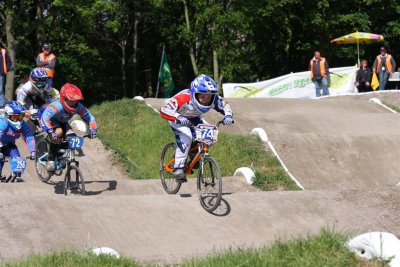 IMG_7318.JPG