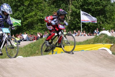 IMG_7321.JPG