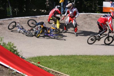 IMG_7422.JPG