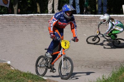 IMG_7472.JPG