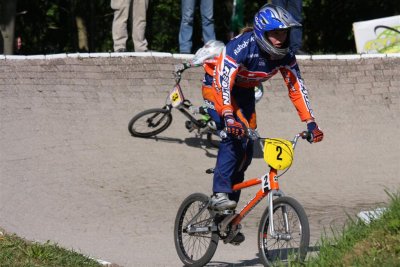 IMG_7473.JPG